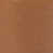 Brown Faux Leather is out of stock