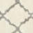 Alonnah Sgd-Dallas Shag Performance Geometric Rug-846009271