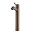 Robinet de salle de bain Ivy-51342175