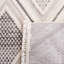 Tapis gris Urban / Urban Urban-850244118