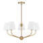 Lustre vibrant Augustina-745530087-751659067-751659069