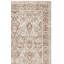 Tapis d'intérieur performance Kendal-114299498