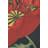 Loom Woven Cotton Blend Wall Hanging