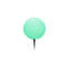 Toula Pathway Light-60025910