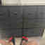 Photos des clients 1 de 2