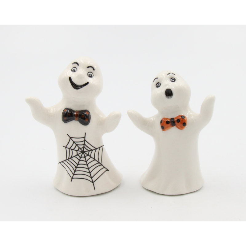 Sel et poivre Casper