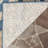 Ostrom Performance Oriental Rug-15993849