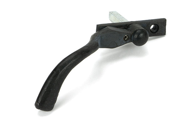 Peardrop Beeswax 16mm Espag - RH