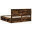 Solid Wood Bed-781924497-781924507