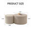Table basse ronde