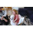 Kids Plush Toy Swan Style Rocker