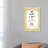Trail Of Glitter by Sd Graphics Studio - Print on Canvas-63929303-63929304