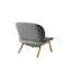 Suru Armless Chair-1469939508