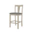 Ensemble de comptoir Ance Nolan-84509228