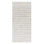 Cork Stripe Wallpaper