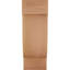 Corbeau alpin-1059789688-1059789619-1059789618