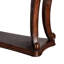 Table basse Walworth