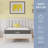 Kate Mattress-235061518-171078951
