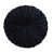 Black is out of stock