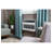 GE Appliances 10000 BTU Wi-Fi Connected Through The Wall Air Conditioner with Remote Included