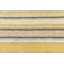 Tapis Navin