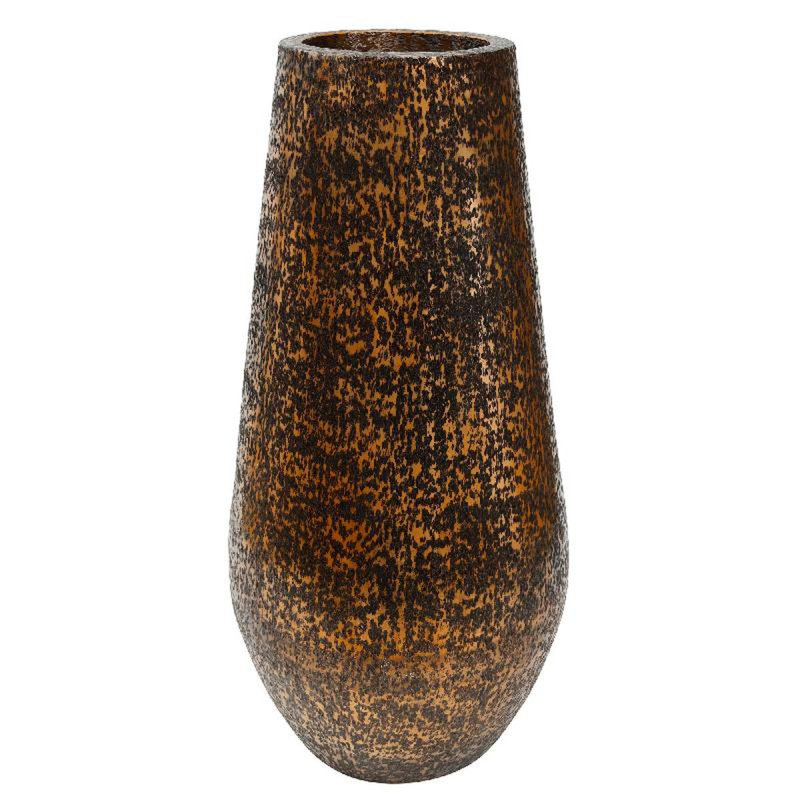 Ansilma Pot Planter