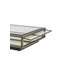 Ryan Coffee Table