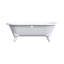 68'' L Soaking Bathtub-1472676304-1472676309