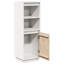 Gijsbertus 37cm Sideboard-1030327577