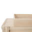 Maxi Cosi Brisa 6-Drawer Dresser