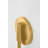 ESTELLE Wall Sconce