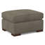 Square Ottoman-807052364-807052421