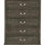 Commode de style traditionnel-892936601