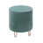 Water Green 100% Polyester is out of stock