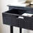 Dupuis Console Table-324139370-384390972