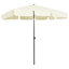 Parasol de plage rectangulaire Dinuba-549547961-638372801