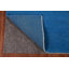Tapis persan Gabbeh 5 x 10