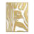 Wall Decor Metal-99046265-99046260