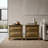 Claypoole Transitional 23”H 2 Drawer Nightstand (Set Of 2)-1812883571