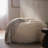 Newalla Polyester Classic Bean Bag-51770460