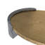 Adelaide Decorative Tray