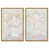 Gold Floater Frame is unavailable