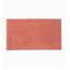 Cielo Bath Mat-931910614