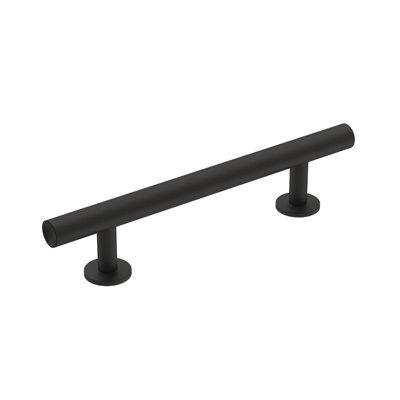 Radius Bar Pull
