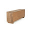 Edward Media Unit 160-490603731