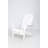 Set Of 2 Outdoor Folding Adirondack Chair, Lounge Patio Chair-2093056184