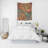 Wall Tapestry-508100532
