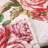 Your Majesty British Roses Placemats