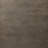 Bardmont Iron Writing Desk