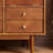 Retro Kitchen Sideboard
